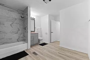 1775 Morgan Ave, Saint Paul, MN 55116 - Photo 16