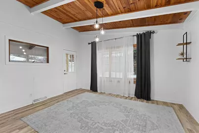 1775 Morgan Avenue, Saint Paul, MN 55116 - Photo 10