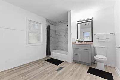 1775 Morgan Avenue, Saint Paul, MN 55116 - Photo 14