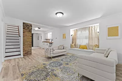 1775 Morgan Avenue, Saint Paul, MN 55116 - Photo 1