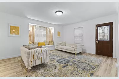 1775 Morgan Avenue, Saint Paul, MN 55116 - Photo 2