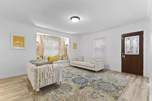 1775 Morgan Ave, Saint Paul, MN 55116 - Photo 2