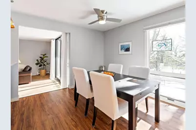 6075 Lincoln Drive #211, Edina, MN 55436 - Photo 12