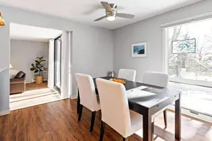 6075 Lincoln Dr, Edina, MN 55436 - Photo 12