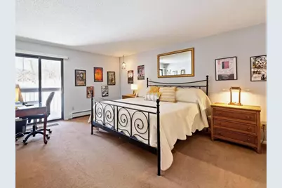 6075 Lincoln Drive #211, Edina, MN 55436 - Photo 14