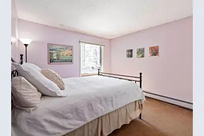 6075 Lincoln Drive #211, Edina, MN 55436 - Photo 18