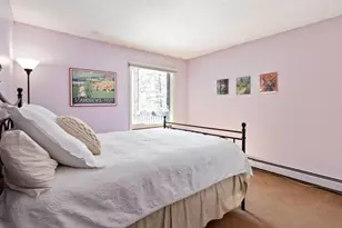 6075 Lincoln Dr, Edina, MN 55436 - Photo 18