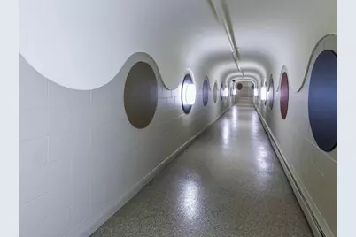 6075 Lincoln Drive #211, Edina, MN 55436 - Photo 22