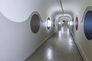 6075 Lincoln Dr, Edina, MN 55436 - Photo 22