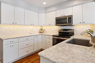 6075 Lincoln Dr, Edina, MN 55436 - Photo 8