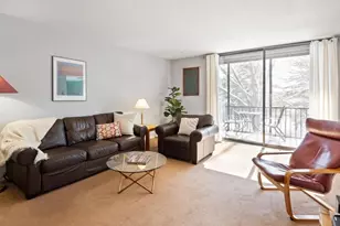 6075 Lincoln Dr, Edina, MN 55436 - Photo 6