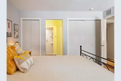 6075 Lincoln Drive #211, Edina, MN 55436 - Photo 16