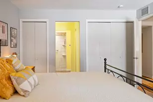 6075 Lincoln Dr, Edina, MN 55436 - Photo 16