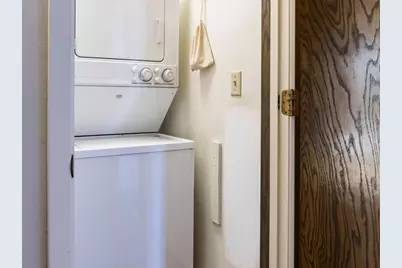 6075 Lincoln Drive #211, Edina, MN 55436 - Photo 20