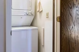 6075 Lincoln Dr, Edina, MN 55436 - Photo 20