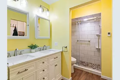 6075 Lincoln Drive #211, Edina, MN 55436 - Photo 16
