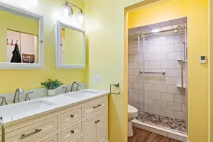 6075 Lincoln Dr, Edina, MN 55436 - Photo 16