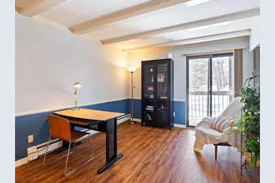 6075 Lincoln Drive #211, Edina, MN 55436 - Photo 14