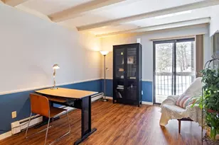 6075 Lincoln Dr, Edina, MN 55436 - Photo 14