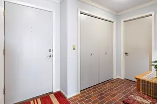 6075 Lincoln Dr, Edina, MN 55436 - Photo 2