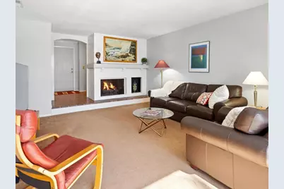 6075 Lincoln Drive #211, Edina, MN 55436 - Photo 4