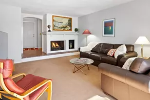 6075 Lincoln Dr, Edina, MN 55436 - Photo 4