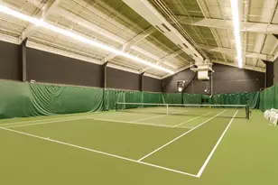 6075 Lincoln Dr, Edina, MN 55436 - Photo 24