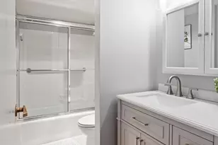 6075 Lincoln Dr, Edina, MN 55436 - Photo 18