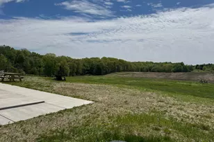 29921 40th Ave, Cadott, WI 54727 - Photo 58