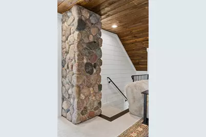 29921 40th Avenue, Cadott, WI 54727 - Photo 34