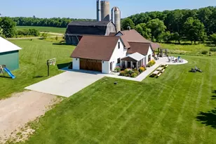 29921 40th Ave, Cadott, WI 54727 - Photo 48