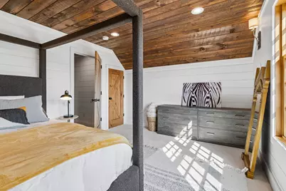 29921 40th Avenue, Cadott, WI 54727 - Photo 30