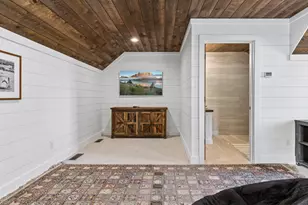 29921 40th Ave, Cadott, WI 54727 - Photo 36