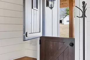 29921 40th Ave, Cadott, WI 54727 - Photo 8