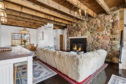 29921 40th Avenue, Cadott, WI 54727 - Photo 14