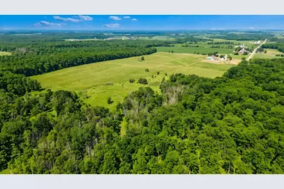 29921 40th Avenue, Cadott, WI 54727 - Photo 50