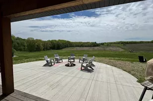 29921 40th Ave, Cadott, WI 54727 - Photo 56
