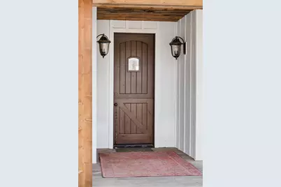 29921 40th Avenue, Cadott, WI 54727 - Photo 6