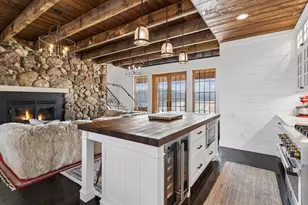 29921 40th Ave, Cadott, WI 54727 - Photo 16