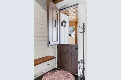 29921 40th Avenue, Cadott, WI 54727 - Photo 8