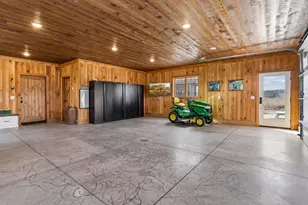 29921 40th Ave, Cadott, WI 54727 - Photo 40