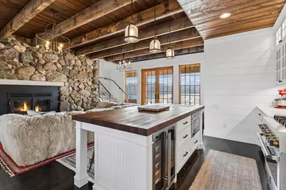 29921 40th Avenue, Cadott, WI 54727 - Photo 16