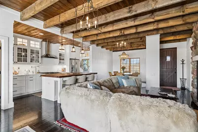 29921 40th Avenue, Cadott, WI 54727 - Photo 20