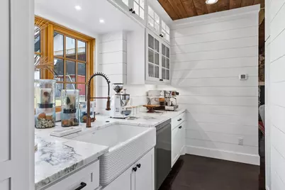 29921 40th Avenue, Cadott, WI 54727 - Photo 10