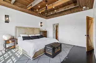 29921 40th Ave, Cadott, WI 54727 - Photo 22