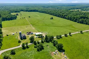 29921 40th Ave, Cadott, WI 54727 - Photo 44