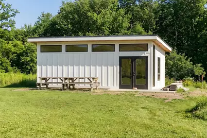 29921 40th Avenue, Cadott, WI 54727 - Photo 42