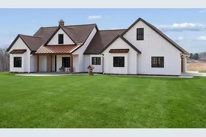 29921 40th Avenue, Cadott, WI 54727 - Photo 2