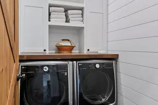 29921 40th Ave, Cadott, WI 54727 - Photo 26