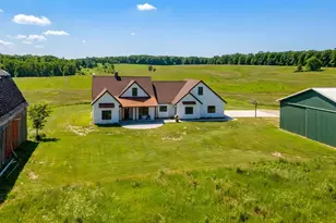 29921 40th Ave, Cadott, WI 54727 - Photo 4